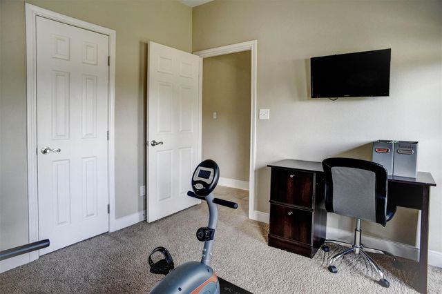 959 Highway 21 Highway E, Bastrop, TX 78602