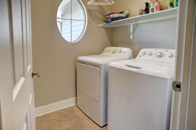 959 Highway 21 Highway E, Bastrop, TX 78602