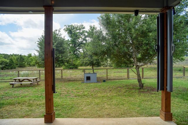 959 Highway 21 Highway E, Bastrop, TX 78602