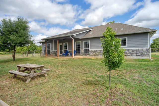 959 Highway 21 Highway E, Bastrop, TX 78602