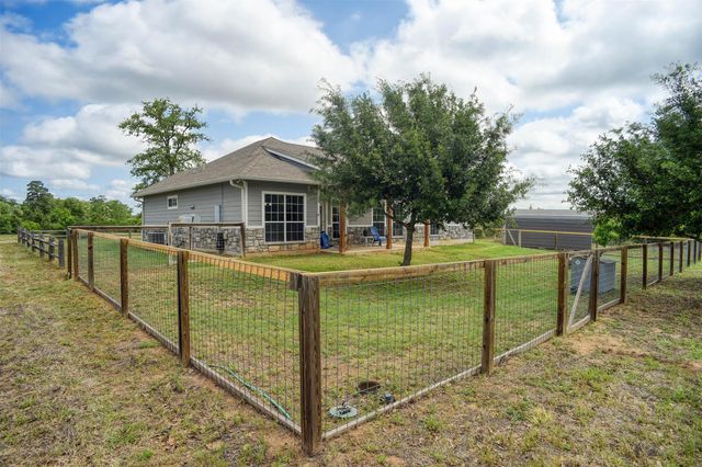 959 Highway 21 Highway E, Bastrop, TX 78602
