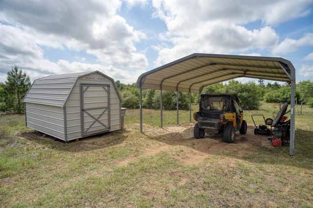 959 Highway 21 Highway E, Bastrop, TX 78602