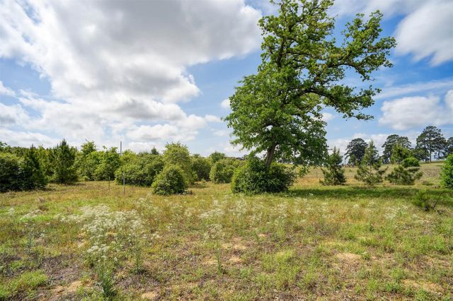 959 Highway 21 Highway E, Bastrop, TX 78602