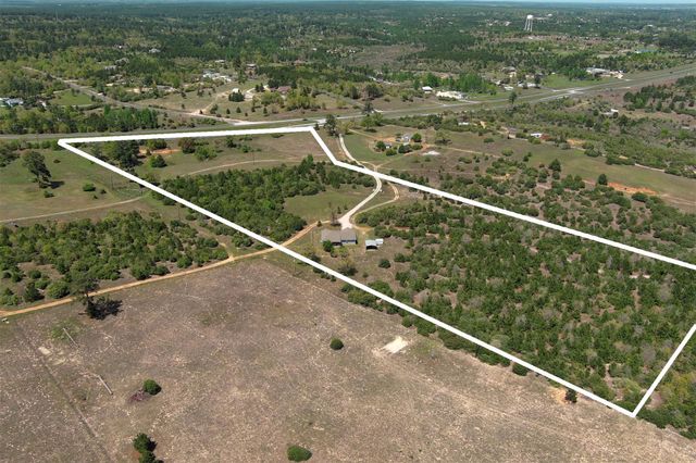 959 Highway 21 Highway E, Bastrop, TX 78602