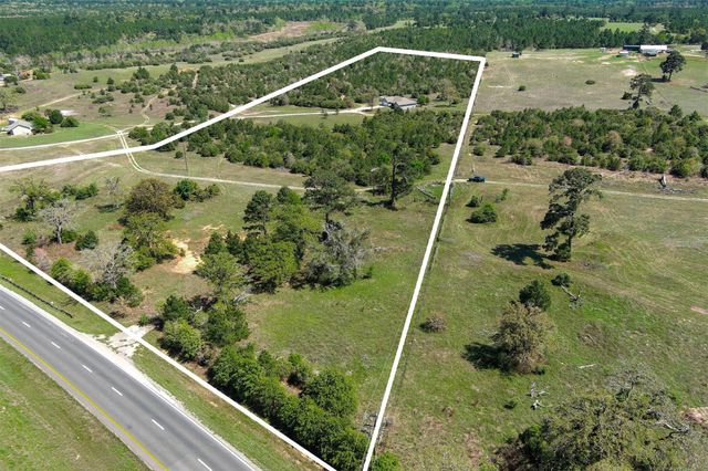 959 Highway 21 Highway E, Bastrop, TX 78602