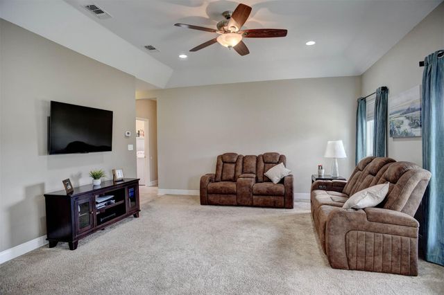 959 Highway 21 Highway E, Bastrop, TX 78602