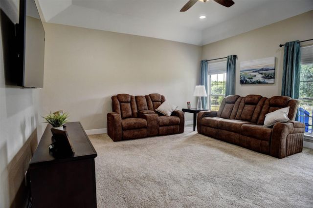 959 Highway 21 Highway E, Bastrop, TX 78602