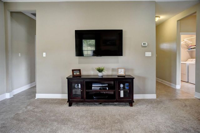 959 Highway 21 Highway E, Bastrop, TX 78602