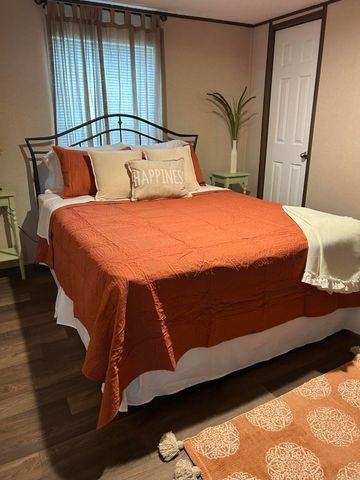 1343 Morello Road, Manning, SC 29102