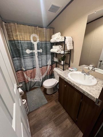 1343 Morello Road, Manning, SC 29102