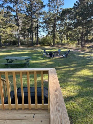 1343 Morello Road, Manning, SC 29102