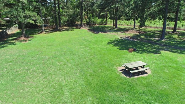 1343 Morello Road, Manning, SC 29102
