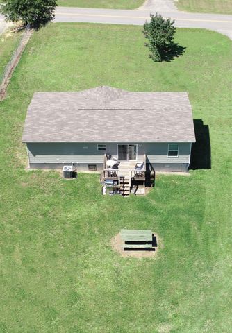 1343 Morello Road, Manning, SC 29102