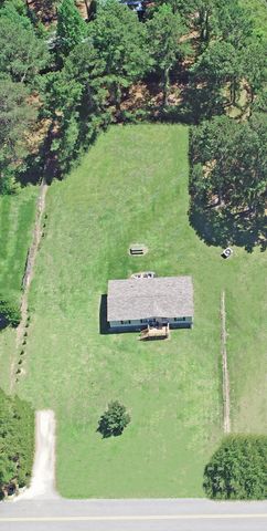 1343 Morello Road, Manning, SC 29102