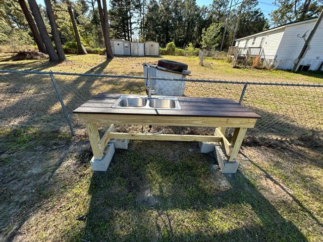 1343 Morello Road, Manning, SC 29102