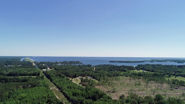 1343 Morello Road, Manning, SC 29102