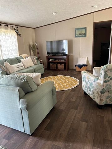 1343 Morello Road, Manning, SC 29102