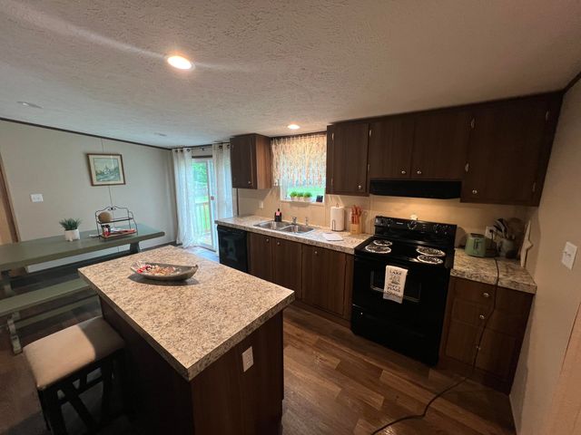 1343 Morello Road, Manning, SC 29102