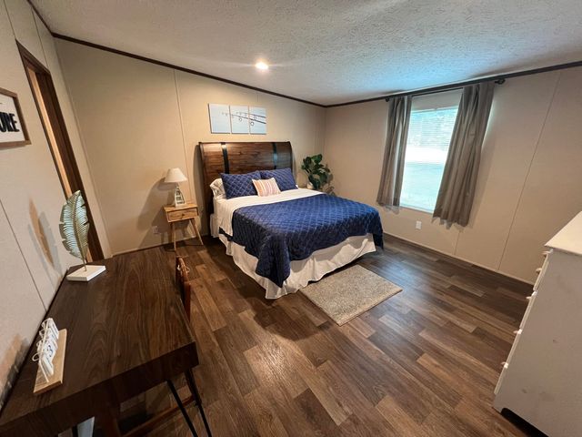 1343 Morello Road, Manning, SC 29102