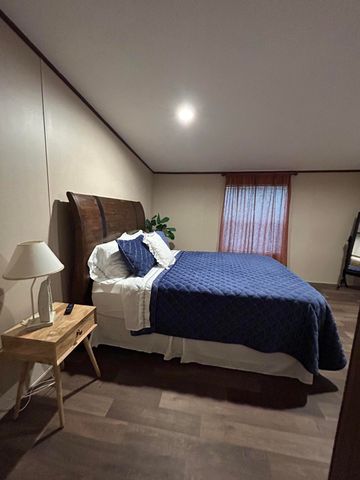 1343 Morello Road, Manning, SC 29102
