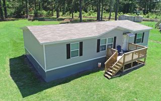 1343 Morello Road, Manning, SC 29102