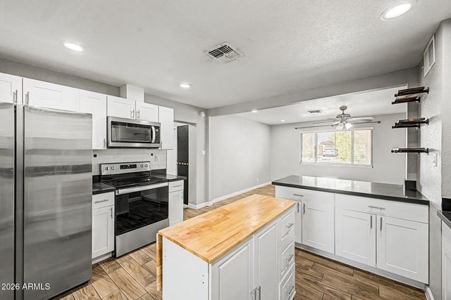 6407 E ASPEN Avenue, Mesa, AZ 85206