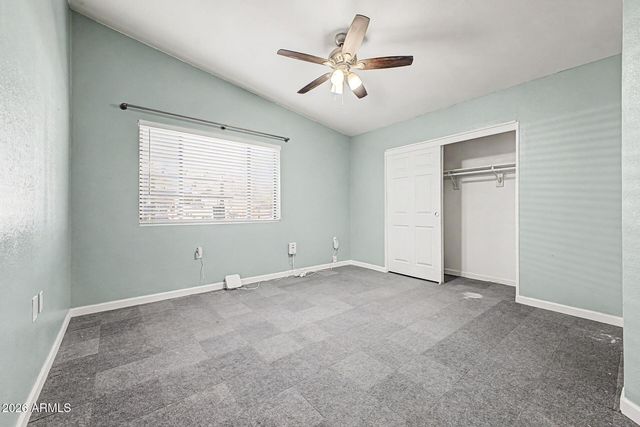 6407 E ASPEN Avenue, Mesa, AZ 85206