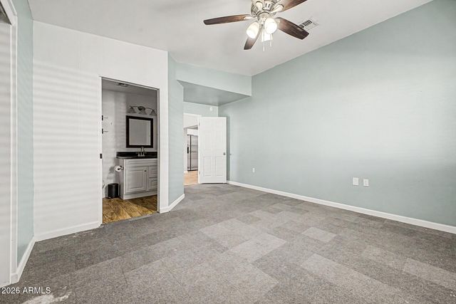 6407 E ASPEN Avenue, Mesa, AZ 85206