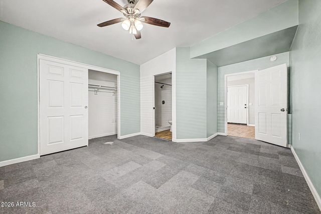 6407 E ASPEN Avenue, Mesa, AZ 85206