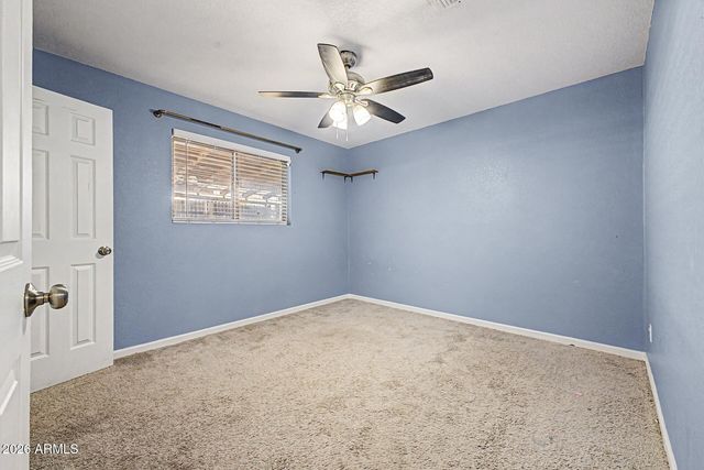 6407 E ASPEN Avenue, Mesa, AZ 85206