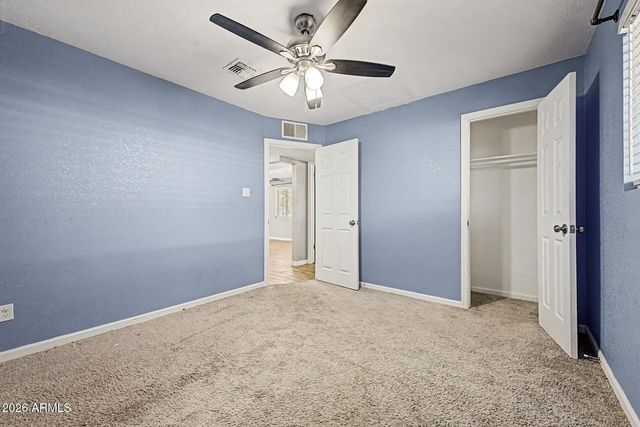 6407 E ASPEN Avenue, Mesa, AZ 85206