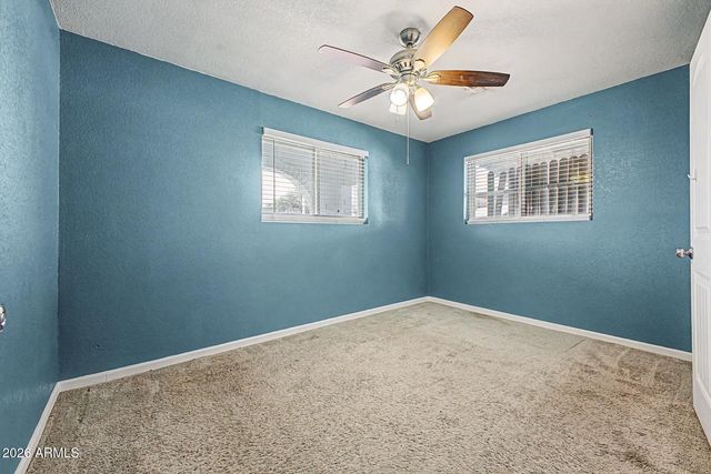 6407 E ASPEN Avenue, Mesa, AZ 85206