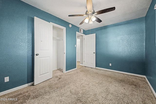 6407 E ASPEN Avenue, Mesa, AZ 85206