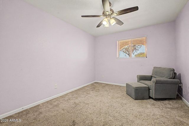 6407 E ASPEN Avenue, Mesa, AZ 85206