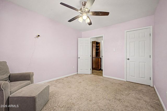 6407 E ASPEN Avenue, Mesa, AZ 85206
