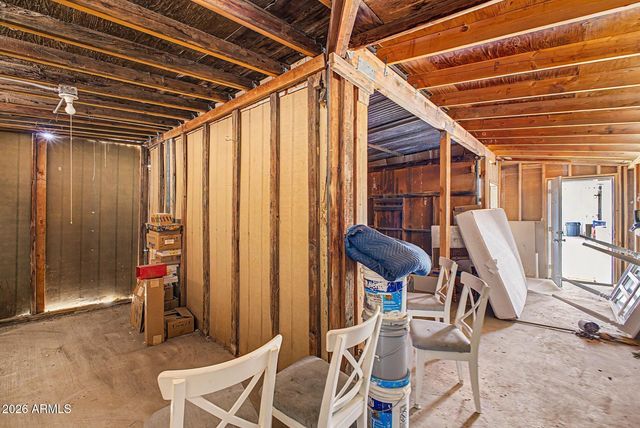 6407 E ASPEN Avenue, Mesa, AZ 85206