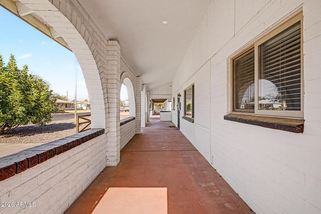 6407 E ASPEN Avenue, Mesa, AZ 85206