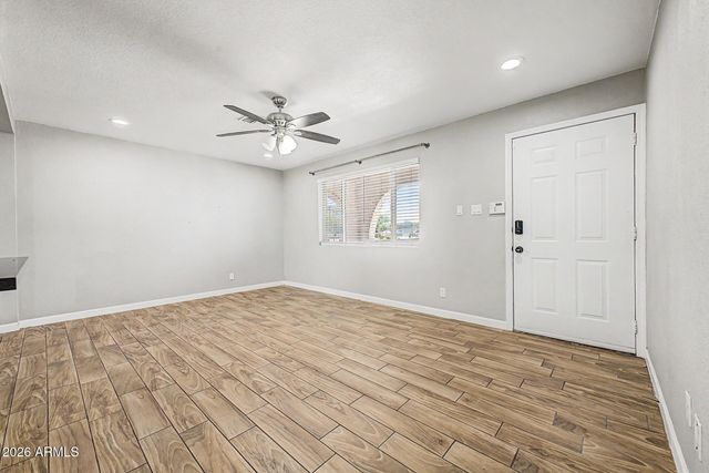 6407 E ASPEN Avenue, Mesa, AZ 85206