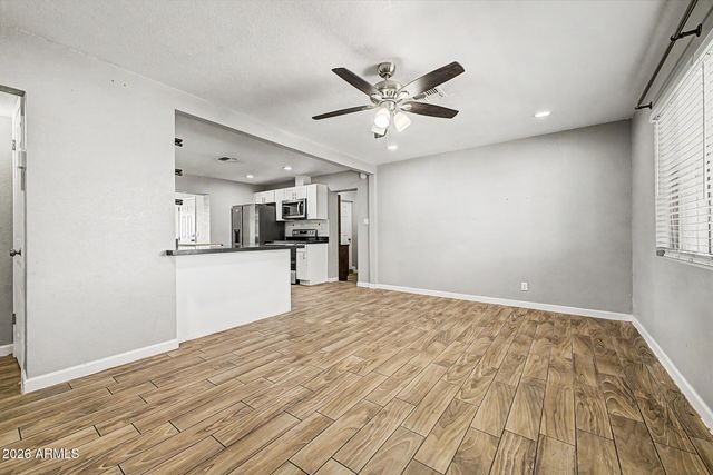 6407 E ASPEN Avenue, Mesa, AZ 85206
