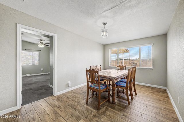 6407 E ASPEN Avenue, Mesa, AZ 85206