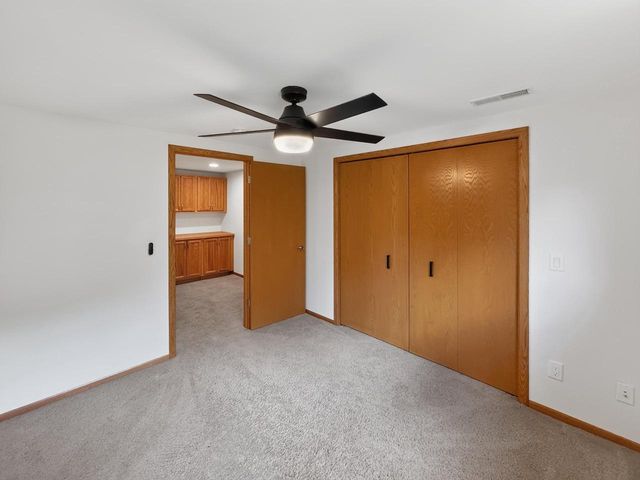 932 Vista Ridge Drive, Mount Horeb, WI 53572