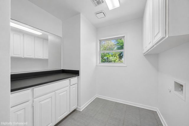 1044 Apple Meadows, Springdale, AR 72764