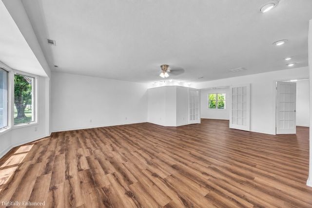 1044 Apple Meadows, Springdale, AR 72764