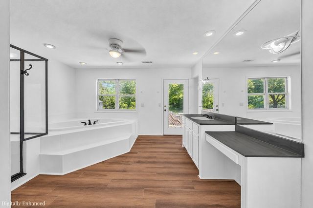 1044 Apple Meadows, Springdale, AR 72764