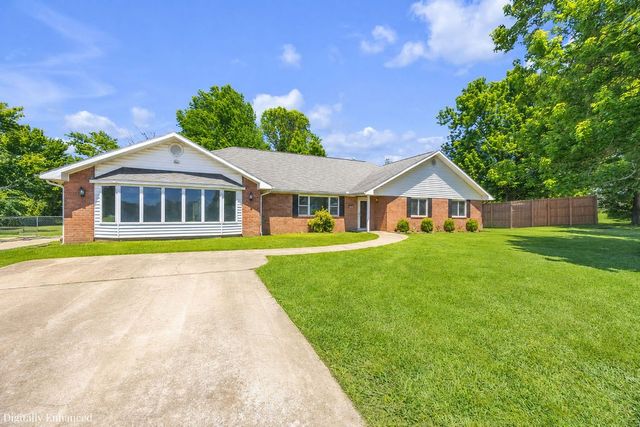 1044 Apple Meadows, Springdale, AR 72764