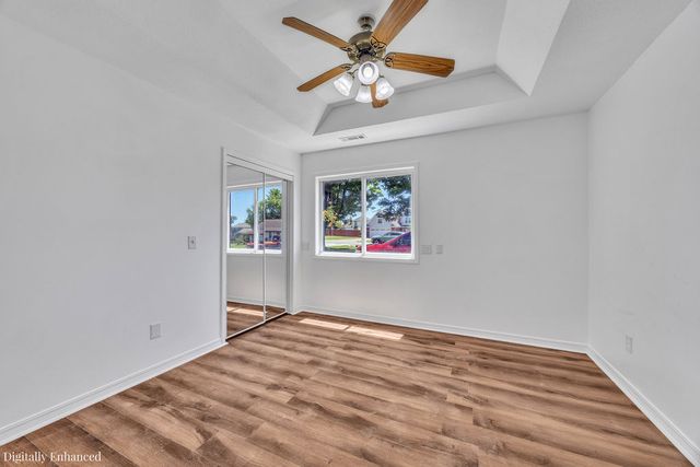 1044 Apple Meadows, Springdale, AR 72764