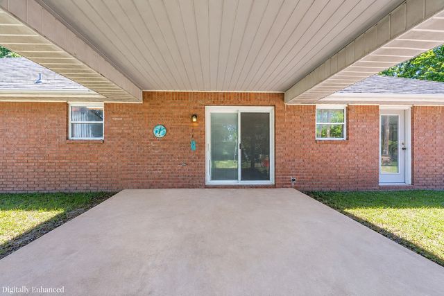 1044 Apple Meadows, Springdale, AR 72764