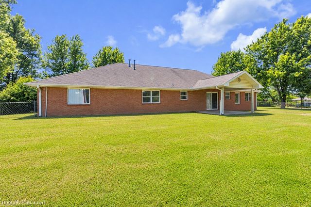1044 Apple Meadows, Springdale, AR 72764