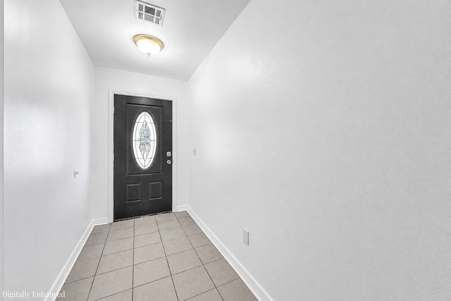 1044 Apple Meadows, Springdale, AR 72764