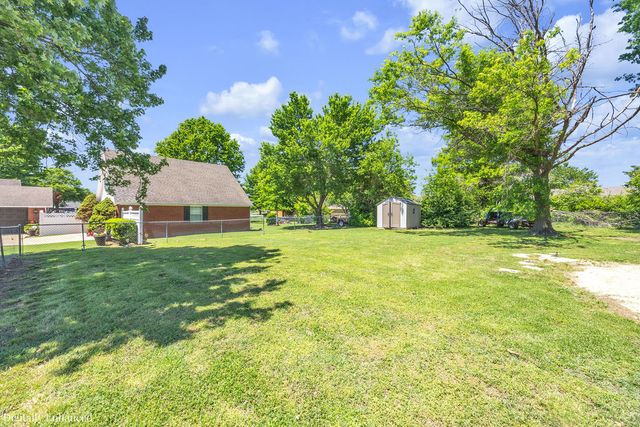 1044 Apple Meadows, Springdale, AR 72764